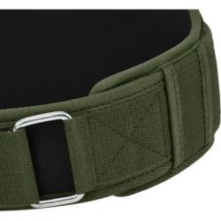 ������������ ���� RDX RX5 Double Belt ����������� Army Green XL (WBD-RX5AG-XL) - �������� 7