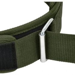 ������������ ���� RDX RX5 Double Belt ����������� Army Green XL (WBD-RX5AG-XL) - �������� 8