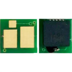 ��� ��� ��������� HP LaserJet M610/M611/m612/MFP M634/635/636 W1470A 10,5K AHK (70264212)