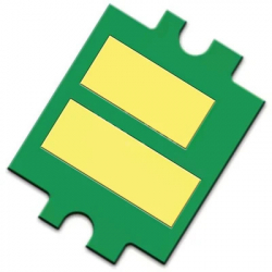    Kyocera TK-5380 Yellow ECOSYS PA4000cx/MA4000cix/MA4000cifx AHK (70264328)