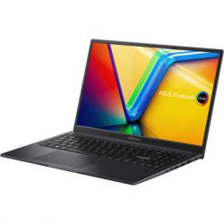 ������� ASUS Vivobook 15X OLED K3504VA-MA441 (90NB10A1-M00HY0) - �������� 3