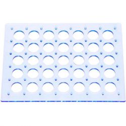 Конструктор DOKA электронный К взлету готовы! (D70702) - Картинка 3