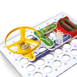 ����������� DOKA ����������� ����� ����� � ����������� (���� �, 15 ����) (D70709) - �������� 2