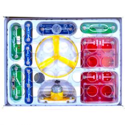 ����������� DOKA ����������� ����� ����� � ����������� (���� �, 15 ����) (D70709) - �������� 4