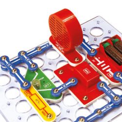 ����������� DOKA ����������� ����� ����� � ����������� (���� �, 15 ����) (D70710) - �������� 2