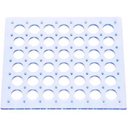 ����������� DOKA ����������� ����� ����� � ����������� (���� �, 15 ����) (D70710) - �������� 3