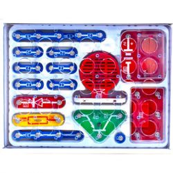 ����������� DOKA ����������� ����� ����� � ����������� (���� �, 15 ����) (D70710) - �������� 4