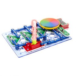 ����������� DOKA ����������� ����� �� ���� RGB (D70700) - �������� 2