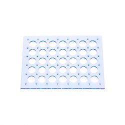 ����������� DOKA ����������� ����� �� ���� RGB (D70700) - �������� 3