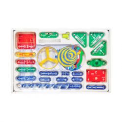 ����������� DOKA ����������� ����� �� ���� RGB (D70700) - �������� 4