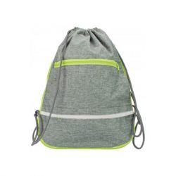 ����� ��� ����� Cool For School � 2 ����������� � ����������� ������� ���������-����� (CF85759-30)