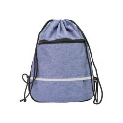    Cool For School  2     - (CF85759-24)