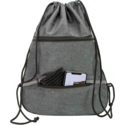 ����� ��� ����� Cool For School � 2 ����������� � ����������� ������� ����� (CF85759-01) - �������� 2