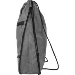 ����� ��� ����� Cool For School � 2 ����������� � ����������� ������� ����� (CF85759-01) - �������� 3