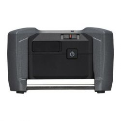 Цифровой диктофон Zoom F3 рекордер (529199) - Картинка 4