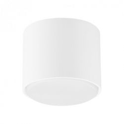 Світильник точковий Videx VL-SPF26A-W - Картинка 2