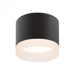 ���������� �������� Videx VL-SPF25A-B - �������� 2