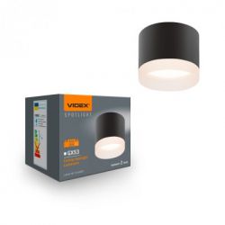���������� �������� Videx VL-SPF25A-B