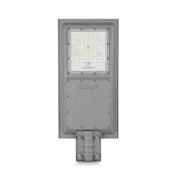 ��������� Videx 2300Lm 5000K (VL-SLSO-082-S) - �������� 2