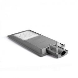 ��������� Videx 2300Lm 5000K (VL-SLSO-082-S) - �������� 6