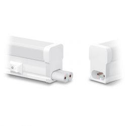 ���������� Videx �5 TITANUM 10W 0.6� 5000K (TL-T5-10065) - �������� 2