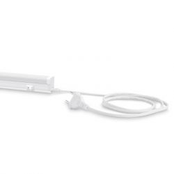 ���������� Videx �5 TITANUM 10W 0.6� 5000K (TL-T5-10065) - �������� 3