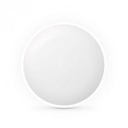 ��������� Videx VL-CLR-EM300-2 - �������� 2