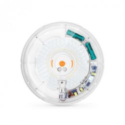 ��������� Videx VL-CLR-EM300-2 - �������� 3