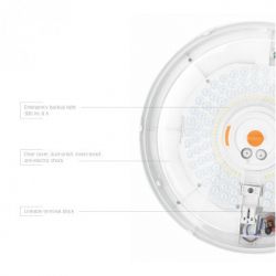 ��������� Videx VL-CLR-EM300-2 - �������� 4