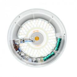 ��������� Videx VL-CLR-EM300-2 - �������� 6