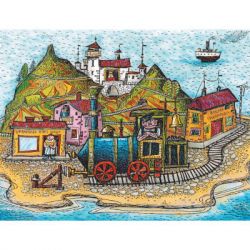 ����� ���� ������ � �������� �����. ����� 1 - ̳����� ���� �-��-��-��-��-��-�� (9786175852798) - �������� 2