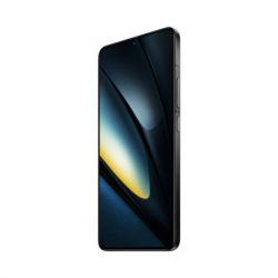 Мобильный телефон Xiaomi Poco F6 Pro 12/512GB Black (1054222) - Картинка 3