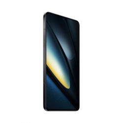 Мобильный телефон Xiaomi Poco F6 Pro 12/512GB Black (1054222) - Картинка 5