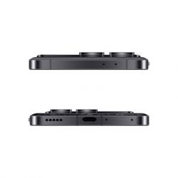 Мобильный телефон Xiaomi Poco F6 Pro 12/512GB Black (1054222) - Картинка 7