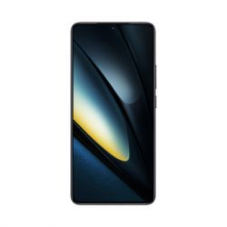 Мобильный телефон Xiaomi Poco F6 Pro 12/512GB Black (1054222) - Картинка 9