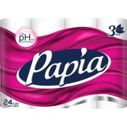 ��������� ������ Papia 3 ���� 24 ������ (8690536010059)