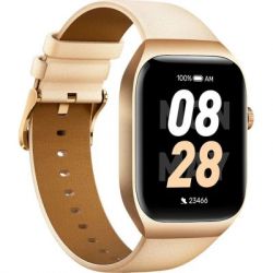 �����-�������� Mibro Watch T2 Light Gold (XPAW012) (1053829) - �������� 2