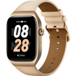 �����-�������� Mibro Watch T2 Light Gold (XPAW012) (1053829) - �������� 3