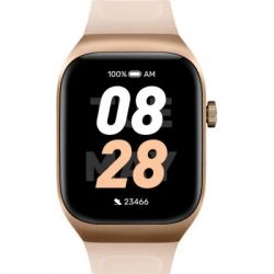 �����-�������� Mibro Watch T2 Light Gold (XPAW012) (1053829)