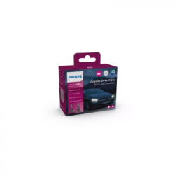 ��������� Philips 11012U2500CX - �������� 3
