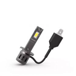 Автолампа Philips 11258U2500CX - Картинка 3