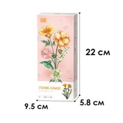 ����������� LOZ mini ����� ���� 2 (1658) - �������� 2