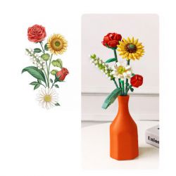 ����������� LOZ mini ����� ������ 3 (1659) - �������� 2