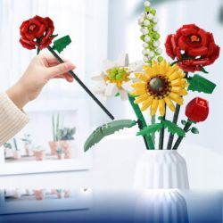 ����������� LOZ mini ����� ������ 3 (1659) - �������� 3