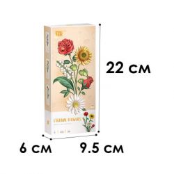 ����������� LOZ mini ����� ������ 3 (1659) - �������� 5