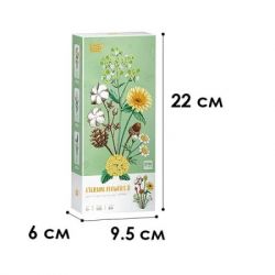 ����������� LOZ mini ����� ���� 4 (1670) - �������� 2