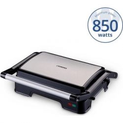 ������������ Aurora AU3328 - �������� 2