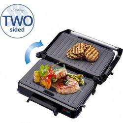 ������������ Aurora AU3328 - �������� 3