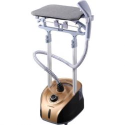 ³�������� Aurora AU321 - �������� 2