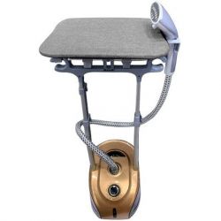 ³�������� Aurora AU321 - �������� 3